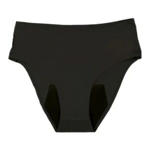 3661276201989-flowly---culottes-post-partum-et-menstruelles-xs-s-m