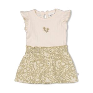 8718751872341-pe-26-robe---dreams-blossom-12m