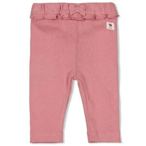 8718751886799-pe---26-leggings---coccinelle-150-rose-1m