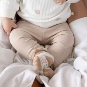 8718751885525-pe-26-pantalon-cotele---honey-bear---sable-6m