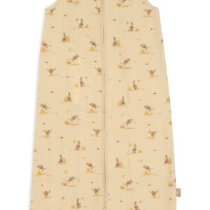 8717329405103-gigoteuse---gaze-de-coton---kangaroots