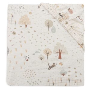 8717329400429-drap-housse---jersey---tiny-park-60x120cm
