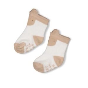8718751868979-pe-26-chaussettes---honey-bear---6268m