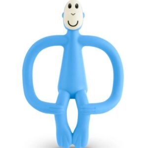 611901211084-jouet-de-dentition-matchstick-monkey-anneau-blue-ciel