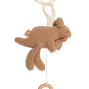 8717329407299-peluche-musical---kangaroots