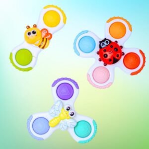 5407010494716-toupies-a-ventouse