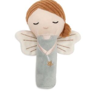 8717329394025-hochet-fairy