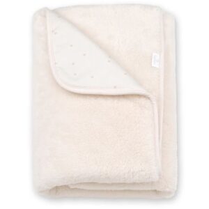 5420010709987-couverture-75x100cm-pudding-tog-3