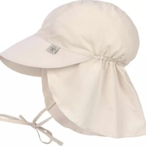 4042183997001-casquette-protege-nuque-blanc-casse-3-6m