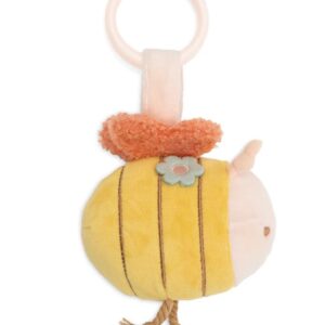 8717329406230-jouet-dactivites---pretty-picnic