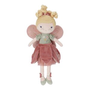 8713291445734-poupee-caline-fee-mila---35-cm