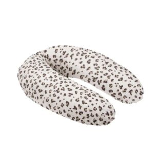 3661276195226-buddy---coussin-de-maternite---leopard-cream