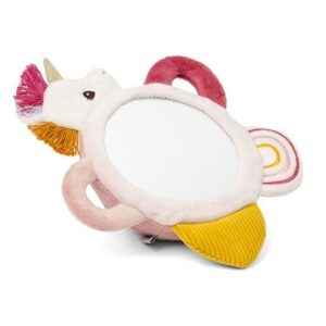 5414834836844-miroir-lena-multicolore