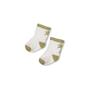 8718751869228-pe-26-chaussettes-safari-6874