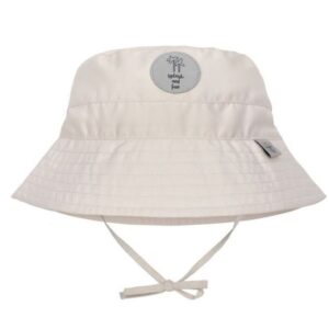 4042183997155-lsf-bob-anti-uv-blanc-casse-3-6m