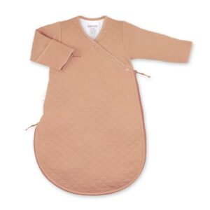 5420010713397-magic-bag-0-1m-pady-quilted-jersey-quilt-89