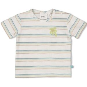 8718751880742-pe---26-t-shirt---you-croc-my-world-600-offwhite-6m