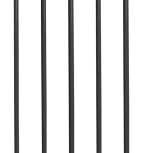 2000000140414-rallonge-metal-32cm--noir