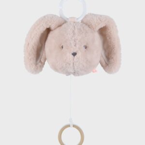 2000000140490-peluche-mini-musicale-20cm---rosie