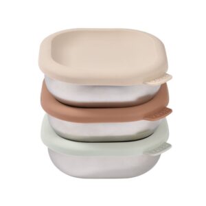 3384349140304-boites-repas-inox-multi-usage---natural-set