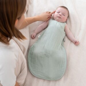 2000000140605-magic-bag-1-4m---swaddle---tog-05