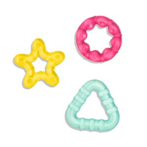 5407010494594-anneau-de-dentition-a-refrigerer-cool-shapes-3-pcs