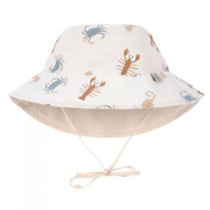 4042183994765-lsf-chapeau-anti-uv-reversible-animaux-de-la-mer-3-6m