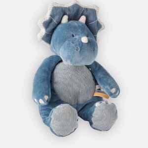 5413042642261-peluche-dino-ops-25-cm-bleu
