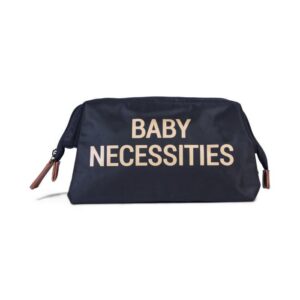 2000000140360-baby-necessities-trousse-de-toilette---noir-or