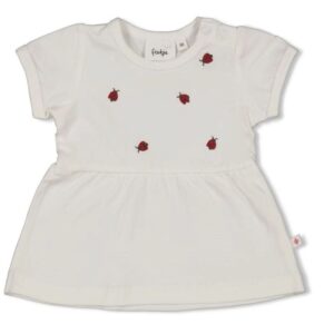 8718751878534-pe---26-t-shirt---coccinelle-600-blanc-casse-12m