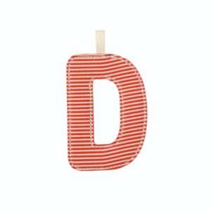 2000000140377-lettre-d-en-tissu-phosphorescente