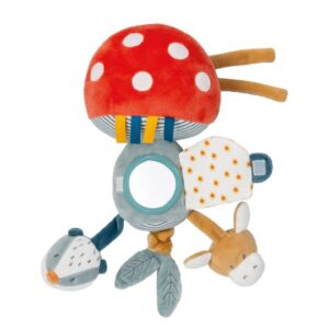 5414673595292-doudou-dactivite---champignon