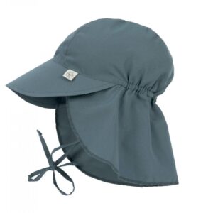 4042183997049-casquette-protege-nuque-bleu-3-6m