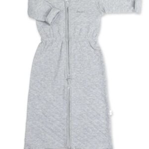 5420010709192-magic-bag-24-36m-pady-quilted-jersey-quilt-95-110cm