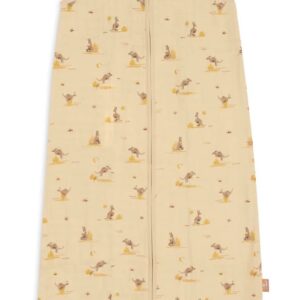 8717329405097-gigoteuse---gaze-de-coton---kangaroots-70cm