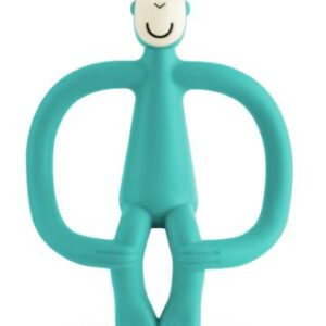 611901211091-jouet-de-dentition-matchstick-monkey-original-turquoise