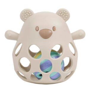 2000000140674-hochet-avec-balle-ours-silicone