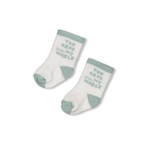 8718751869303-pe--26-chaussettes---tu-croques-mon-monde-56-62