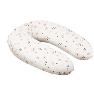 2000000140278-buddy-peaches