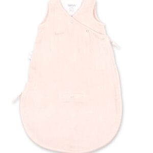 2000000140452-magic-bag-1-4m-rosa-swaddle-tog-05