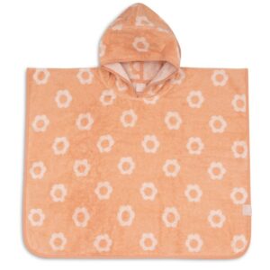 8717329405653-poncho-de-bain-en-eponge---jacquard