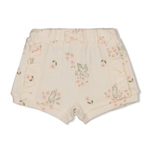 8718751882951-pe-26-short---dreams-blossom-6m