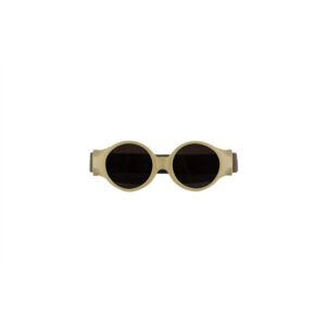 2000000140353-lunettes-0-9-mois-baby-heart---ocre