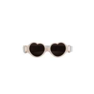 2000000140520-lunettes-0-9-mois-baby-heart---barbe-a-papa