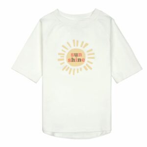 4066239145024-t-shirt-de-bains-a-manches-courtes-enfants-anti-uv---sunshine-ecru-13-18m