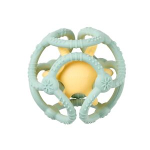 2000000140667-set-de-balles-silicone