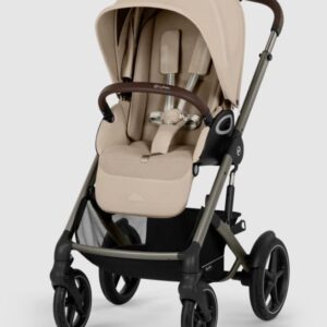 4063846534302-talos-s-lux---almond-beige-chassis-taupe