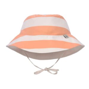4042183994710-lsf-chapeau-anti-uv-reversible-rayes-blanc-cassepeche-3-6m
