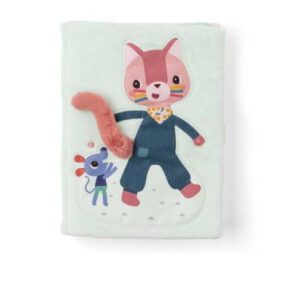 9782390590507-livre-nina-se-deguise