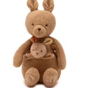 71732940339-peluche---kangaroots